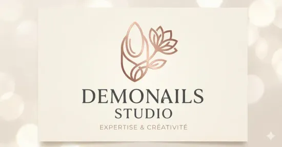 Extensions Chablons (Soin Russe) - Détail 1