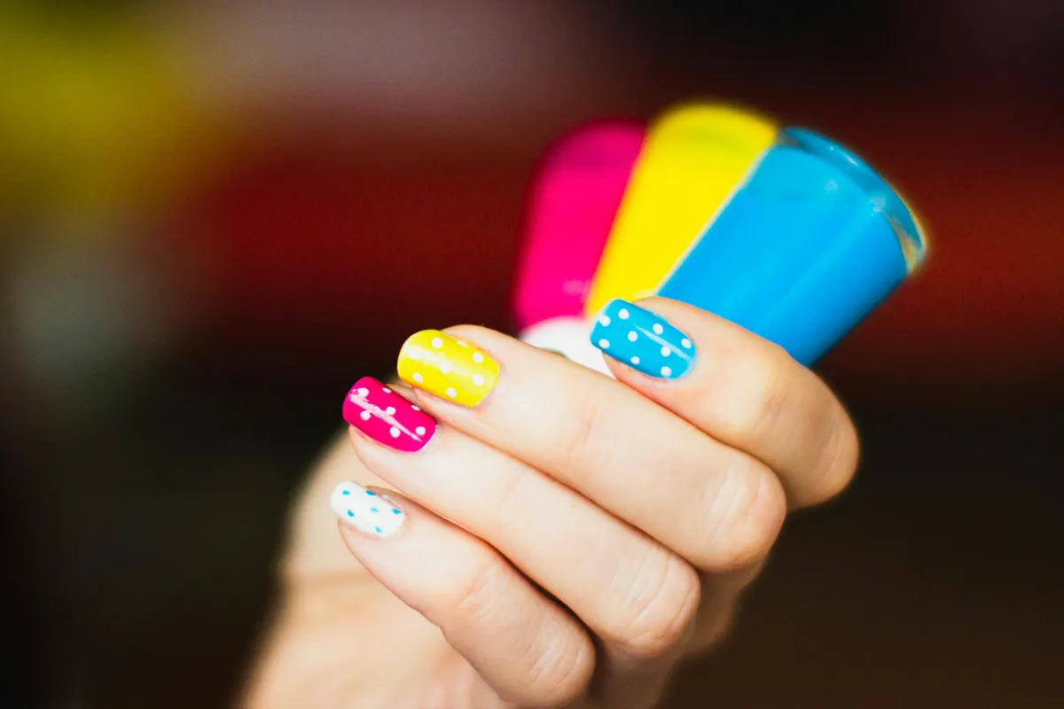 Colors