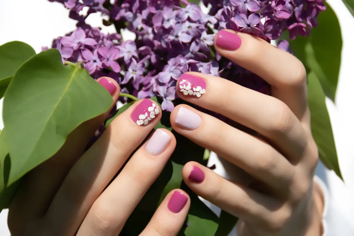 Lilas